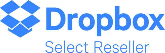 dropbox for business office 365 integration